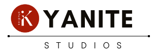 Kyanite Studios