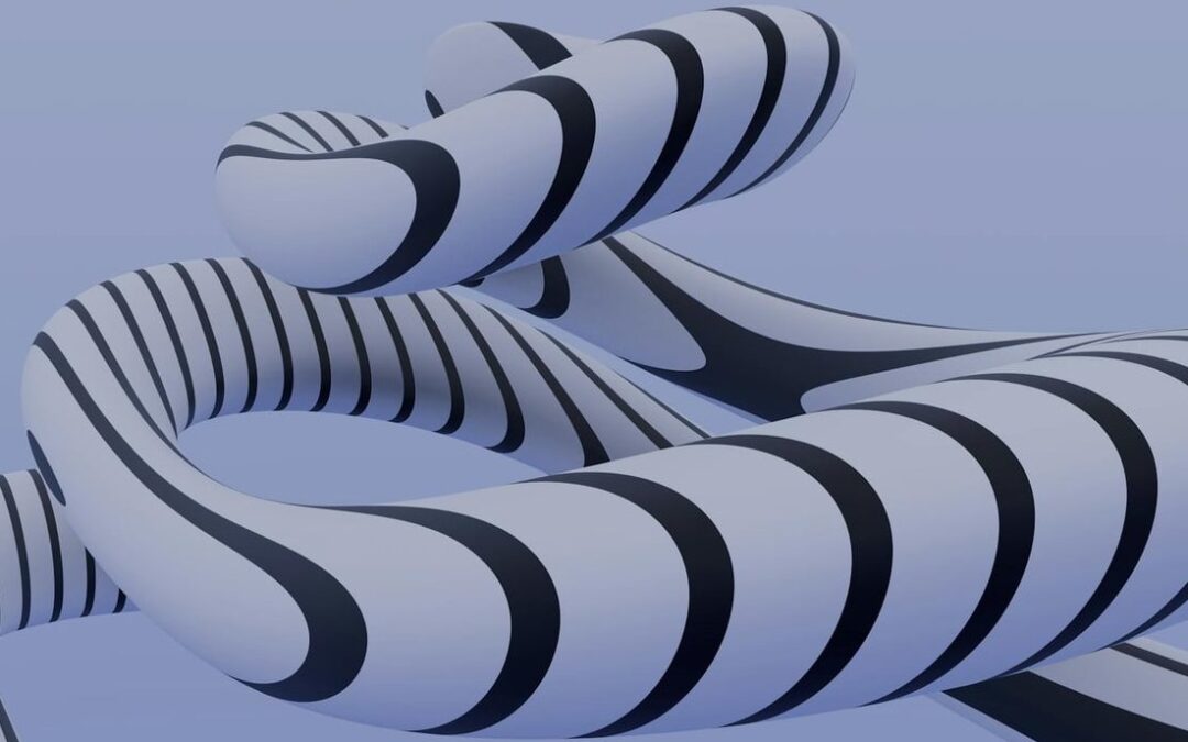 How to Create Seamless Patterns in Adobe Illustrator: Step-by-Step Guide