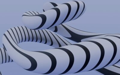 How to Create Seamless Patterns in Adobe Illustrator: Step-by-Step Guide