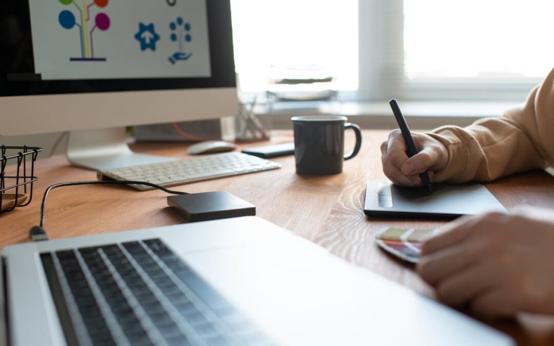 How to Price Digital Art Commissions: A Freelancer’s Pricing Framework