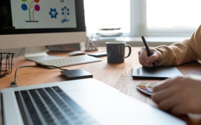 How to Price Digital Art Commissions: A Freelancer’s Pricing Framework